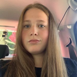 Meet your Posher, Amba